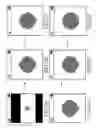 Fig. 06 - Apparatus and method for displaying image in portable terminal