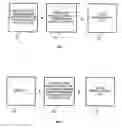 Fig. 02 - Systems and media to improve manufacturability of semiconductor devices