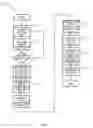 Fig. 07 - Systems and media to improve manufacturability of semiconductor devices