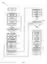 Fig. 09 - Systems and media to improve manufacturability of semiconductor devices