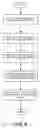 Fig. 07 - Properties In Electronic Design Automation