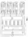 Fig. 02 - Properties in electronic design automation