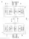 Fig. 02 - REPAIR OF SYSTEM DEFECTS WITH REDUCED APPLICATION DOWNTIME