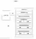 Fig. 02 - Device architecture to support multiple protocols