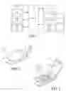 Fig. 02 - Display management for communication devices with multiple displays