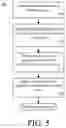 Fig. 04 - Display management for communication devices with multiple displays