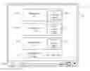 Fig. 01 - DELIVERING USER-SELECTED VIDEO ADVERTISEMENTS