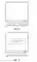 Fig. 04 - DELIVERING USER-SELECTED VIDEO ADVERTISEMENTS