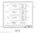 Fig. 06 - DELIVERING USER-SELECTED VIDEO ADVERTISEMENTS