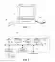 Fig. 02 - DIGITAL VIDEO RECORDER PROCESSING SYSTEM