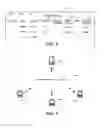 Fig. 07 - DIGITAL VIDEO RECORDER PROCESSING SYSTEM