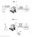 Fig. 02 - Method and apparatus to transmit personal information using trustable device