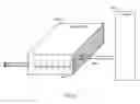 Fig. 10 - Fuel cartridge authentication