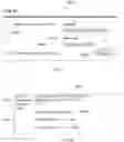 Fig. 07 - Detecting Fraudulent Activity on a Network Using Stored Information