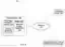 Fig. 02 - Web page protection against phishing