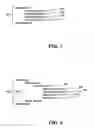 Fig. 06 - Extensible framework for system security state reporting and remediation