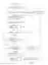 Fig. 01 - APPARATUS AND METHOD OF DETECTING FILE HAVING EMBEDDED MALICIOUS CODE