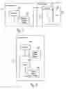 Fig. 06 - Method for allowing multiple users to access preview content