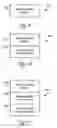 Fig. 09 - Method for allowing multiple users to access preview content