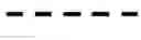 Fig. 02 - Plants Having Increased Yield And Method For Making The Same