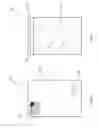 Fig. 02 - Method of making self-sticking bibs and novel bib