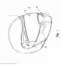 Fig. 02 - INTEGRAL HELMET
