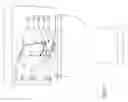 Fig. 02 - Dual flush system for toilet