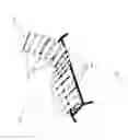 Fig. 10 - Control of an adjustable bed through a network