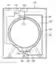 Fig. 01 - Operating method in washing machine