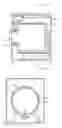 Fig. 02 - Operating method in washing machine