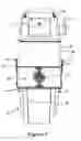 Fig. 02 - Nested Packaging For Central Vacuum Cleaner
