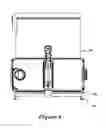 Fig. 07 - Nested Packaging For Central Vacuum Cleaner