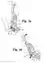 Fig. 04 - Surface treating appliance