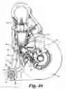 Fig. 05 - Surface treating appliance