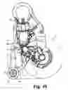 Fig. 06 - Surface treating appliance
