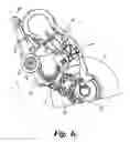 Fig. 07 - Surface treating appliance