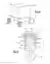 Fig. 06 - Vacuum Having Wheels And Shock Absorbing Features