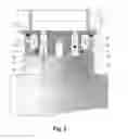 Fig. 03 - DEVICE FOR PARTICLE PRODUCTION