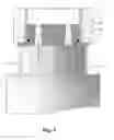 Fig. 04 - DEVICE FOR PARTICLE PRODUCTION
