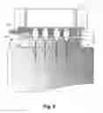 Fig. 06 - DEVICE FOR PARTICLE PRODUCTION