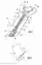 Fig. 02 - Method of manufacturing a fluidtight slide fastener