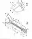Fig. 03 - Method of manufacturing a fluidtight slide fastener