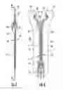 Fig. 04 - Method of manufacturing a fluidtight slide fastener