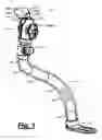 Fig. 02 - Configurable mounting apparatus
