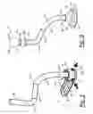 Fig. 03 - Configurable mounting apparatus