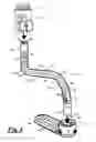 Fig. 04 - Configurable mounting apparatus