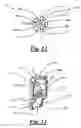 Fig. 07 - Configurable mounting apparatus
