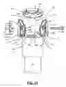 Fig. 08 - Configurable mounting apparatus