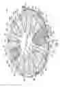 Fig. 03 - Electric motor stator