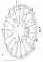 Fig. 09 - Electric motor stator